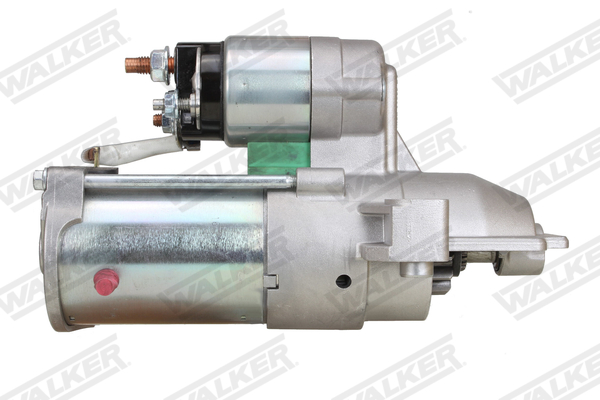 Walker Startmotor / Starter WST01086