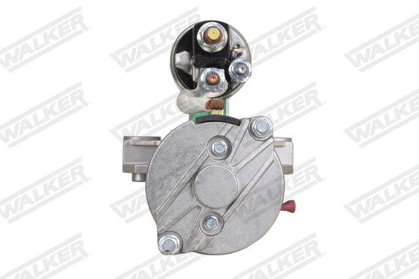 Walker Startmotor / Starter WST01086