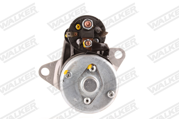 Walker Startmotor / Starter WST01087