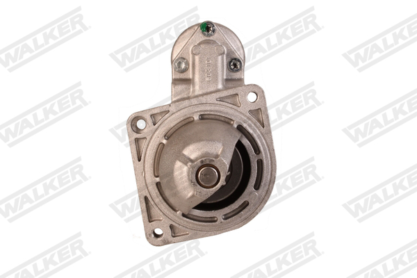 Startmotor / Starter Walker WST01092
