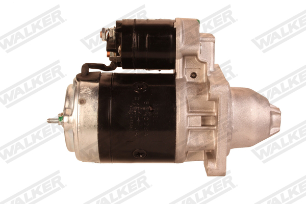Walker Startmotor / Starter WST01092