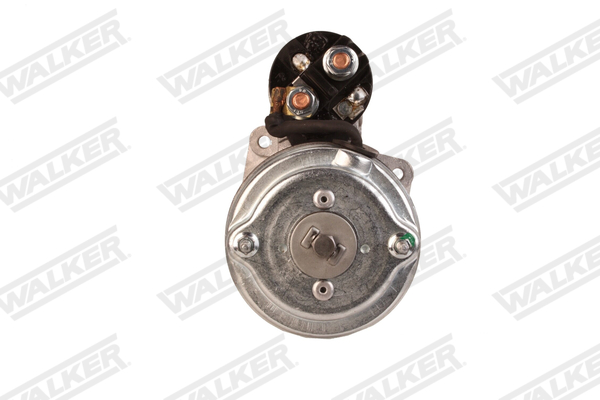 Walker Startmotor / Starter WST01092