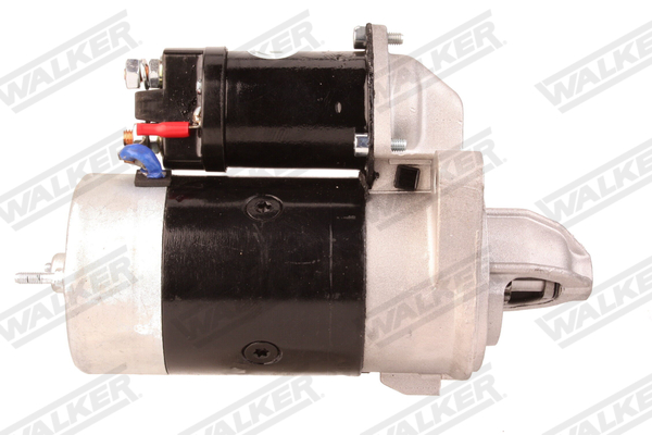 Walker Startmotor / Starter WST01093