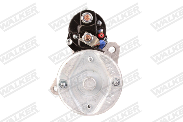 Walker Startmotor / Starter WST01093