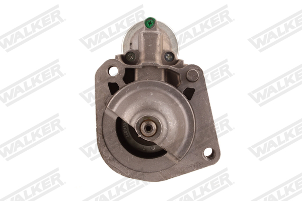 Walker Startmotor / Starter WST01094
