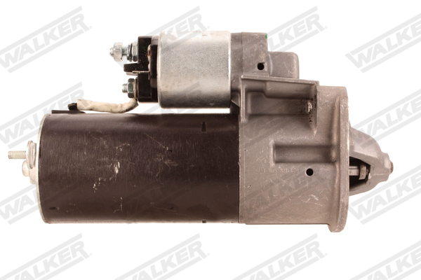 Walker Startmotor / Starter WST01094