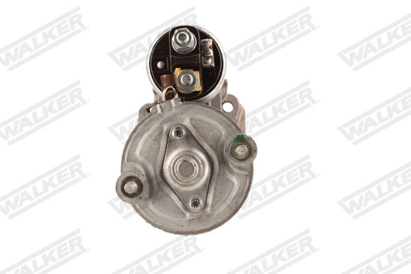 Walker Startmotor / Starter WST01094