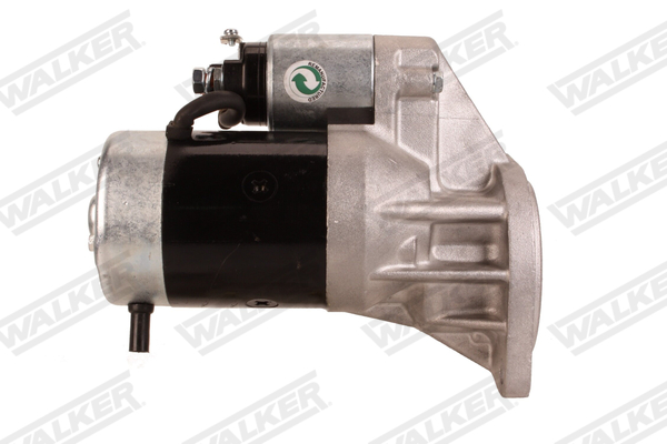 Walker Startmotor / Starter WST01095