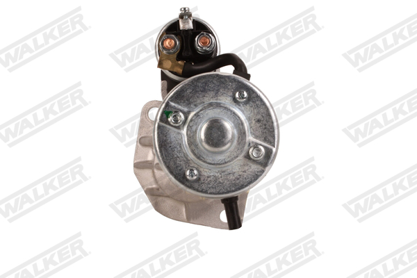 Walker Startmotor / Starter WST01095