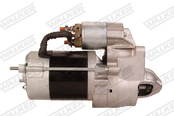 Walker Startmotor / Starter WST01096