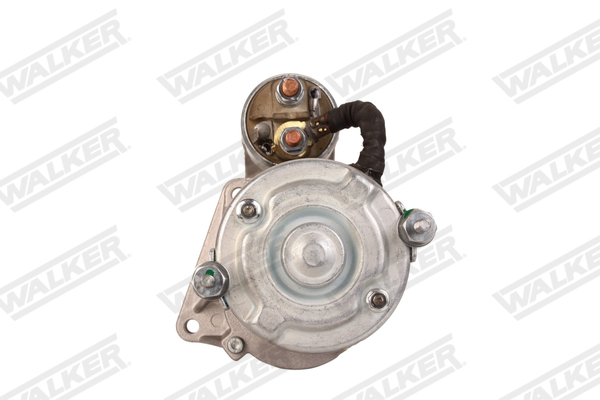 Walker Startmotor / Starter WST01096