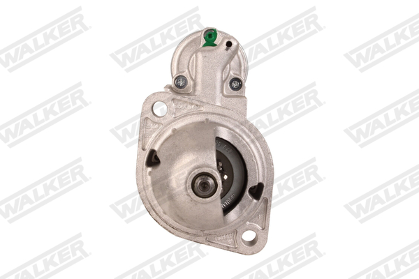 Startmotor / Starter Walker WST01097