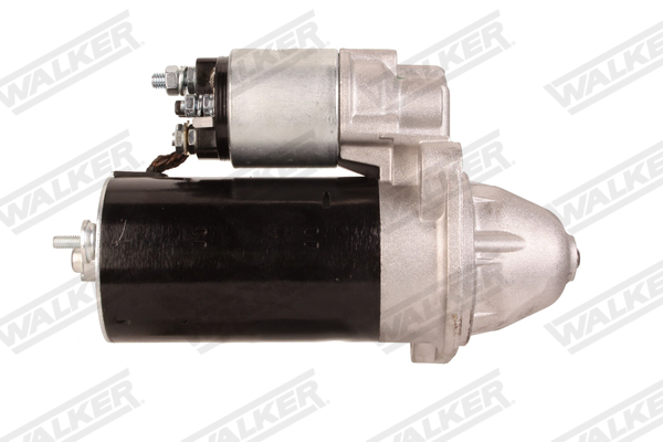Walker Startmotor / Starter WST01097