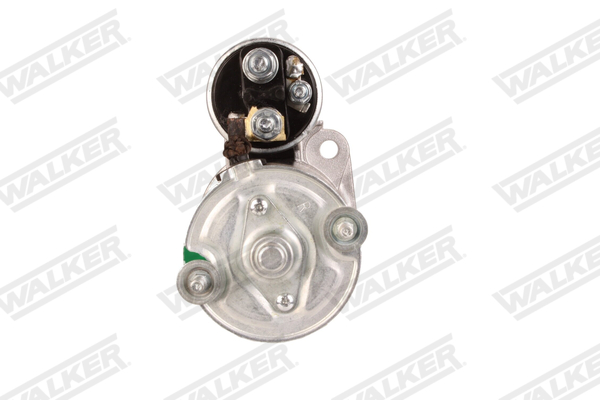 Walker Startmotor / Starter WST01097