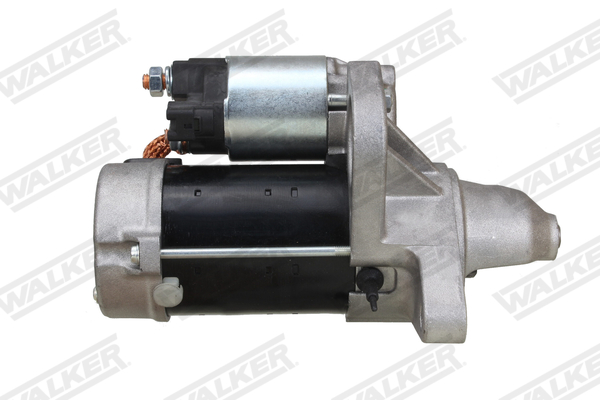 Walker Startmotor / Starter WST01098