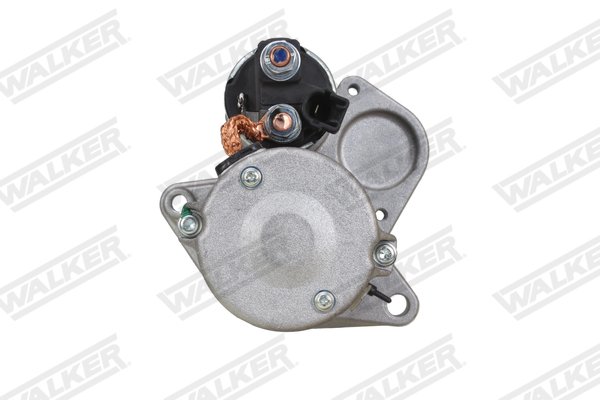 Walker Startmotor / Starter WST01098