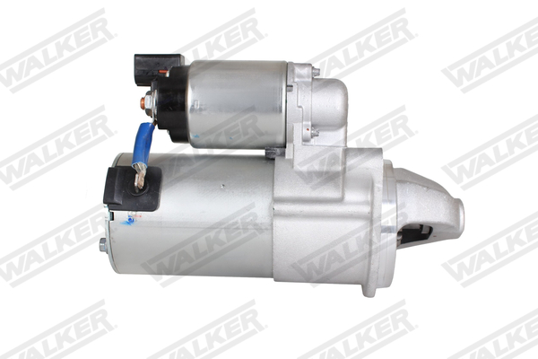 Walker Startmotor / Starter WST01099