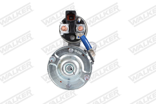 Walker Startmotor / Starter WST01099