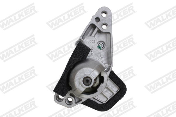 Walker Startmotor / Starter WST01100