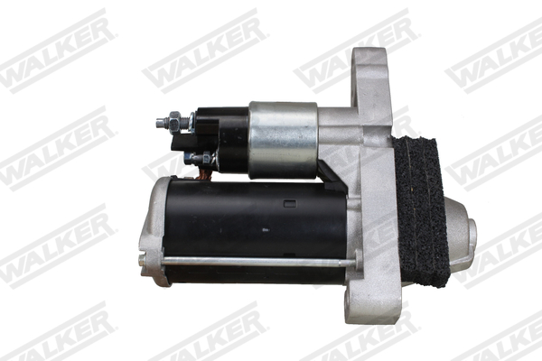 Walker Startmotor / Starter WST01100