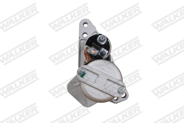 Walker Startmotor / Starter WST01100