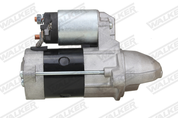 Walker Startmotor / Starter WST01101