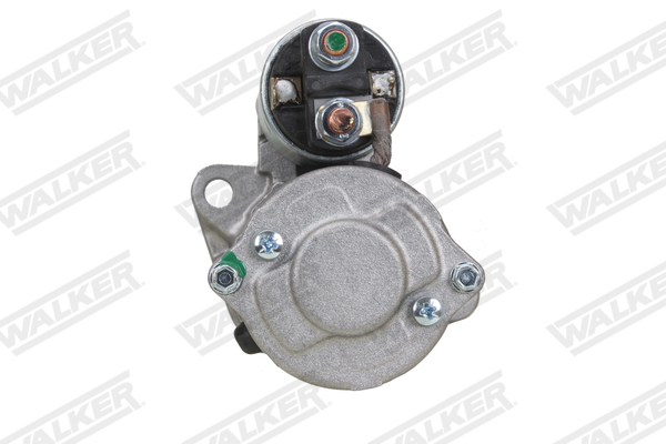Walker Startmotor / Starter WST01101