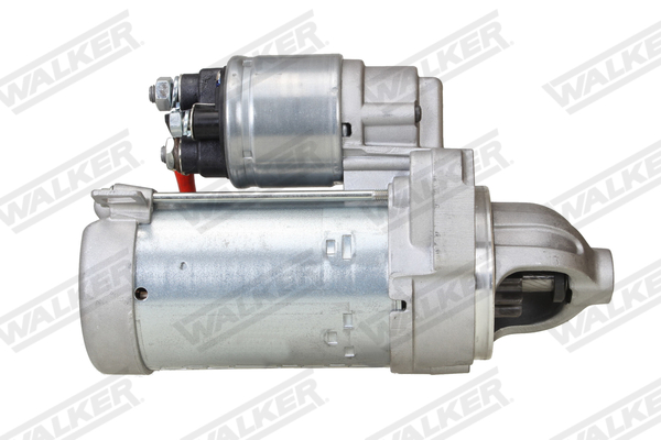 Walker Startmotor / Starter WST01102