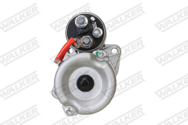 Walker Startmotor / Starter WST01102