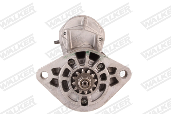 Walker Startmotor / Starter WST01103