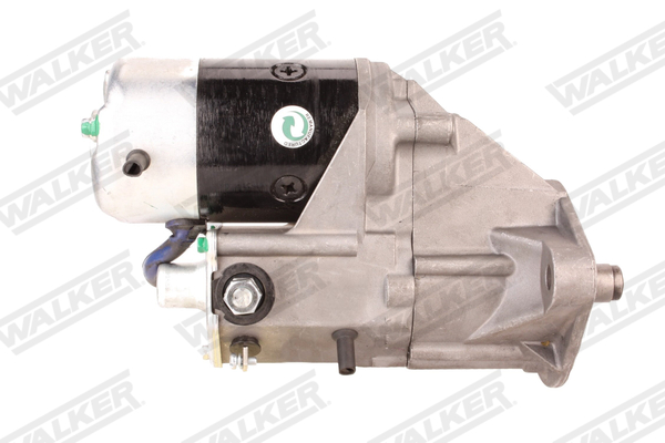 Walker Startmotor / Starter WST01103