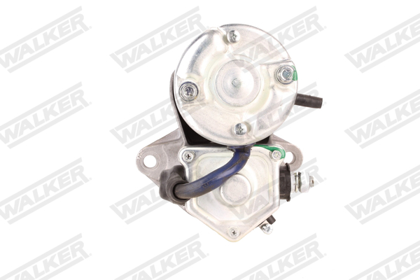 Walker Startmotor / Starter WST01103