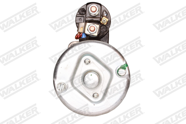 Walker Startmotor / Starter WST01105