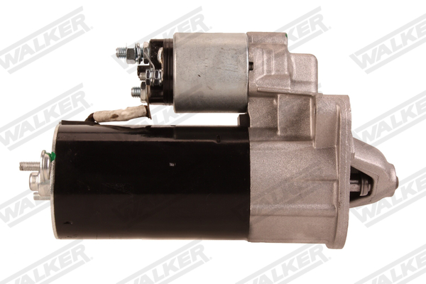 Walker Startmotor / Starter WST01109