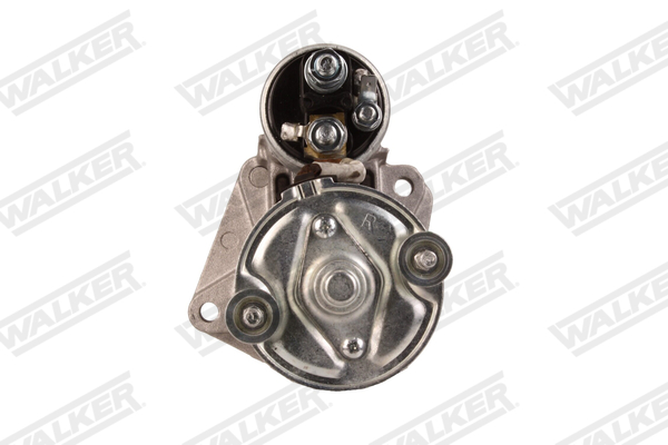 Walker Startmotor / Starter WST01109