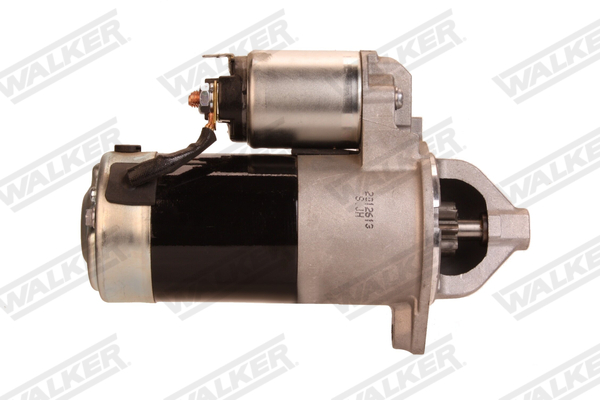 Walker Startmotor / Starter WST01110