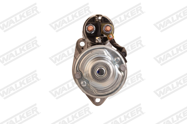 Walker Startmotor / Starter WST01110