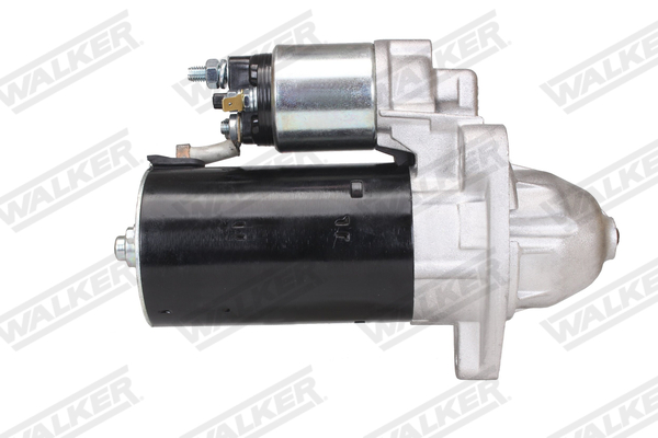 Walker Startmotor / Starter WST01113
