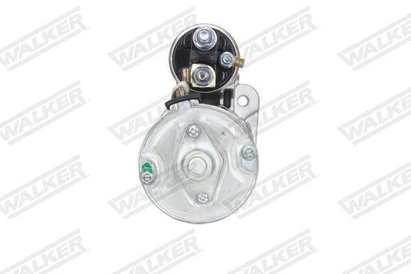 Walker Startmotor / Starter WST01113