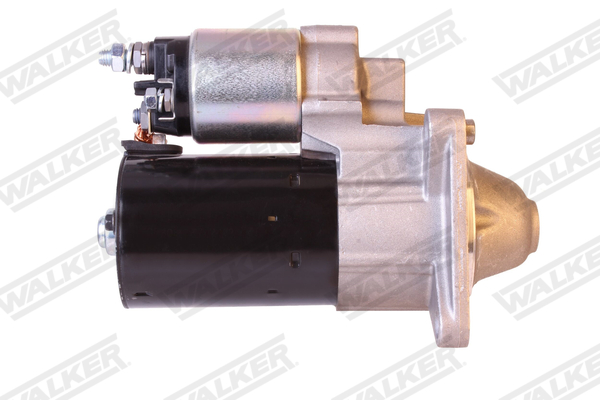 Walker Startmotor / Starter WST01115