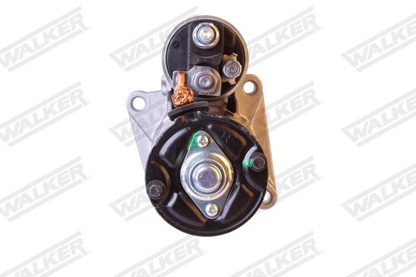 Walker Startmotor / Starter WST01115
