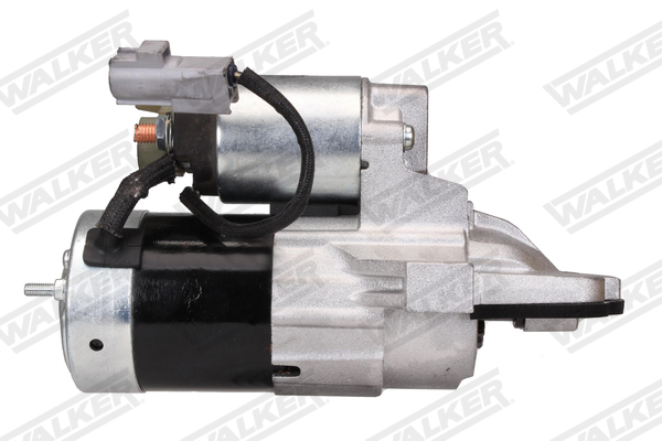 Walker Startmotor / Starter WST01116
