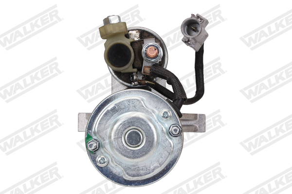 Walker Startmotor / Starter WST01116