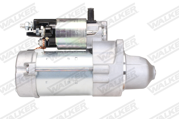 Walker Startmotor / Starter WST01117