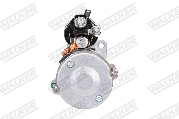 Walker Startmotor / Starter WST01117