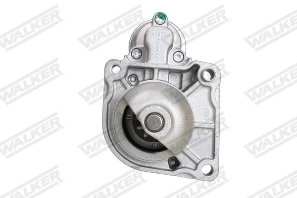 Walker Startmotor / Starter WST01118