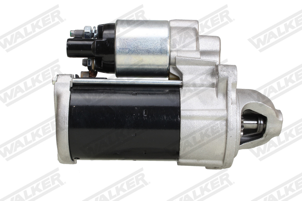 Walker Startmotor / Starter WST01118