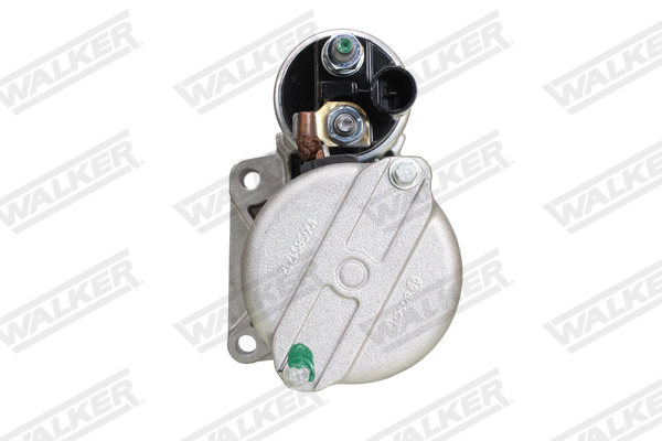 Walker Startmotor / Starter WST01118