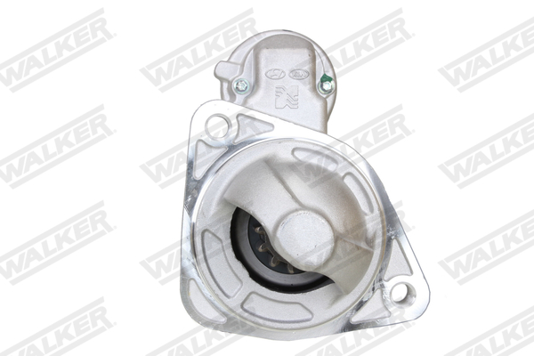 Walker Startmotor / Starter WST01119