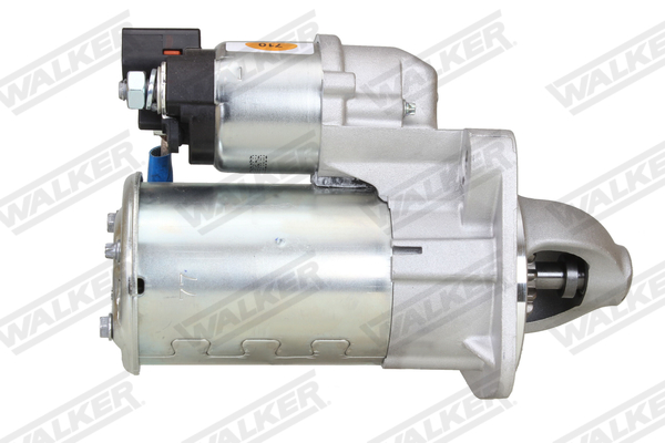 Walker Startmotor / Starter WST01119